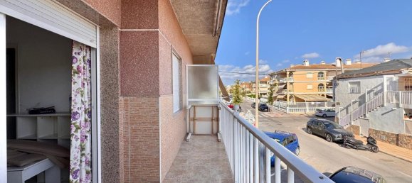 3 bedrooms Apartment in Santa Pola, Spain No. 174603 17
