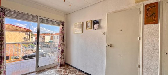 3 bedrooms Apartment in Santa Pola, Spain No. 174603 5