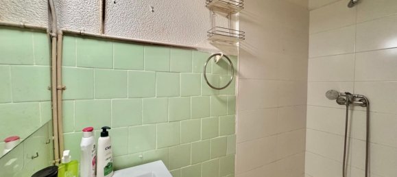 3 bedrooms Apartment in Santa Pola, Spain No. 174603 15