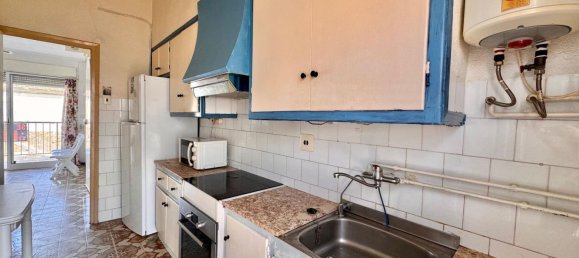 3 bedrooms Apartment in Santa Pola, Spain No. 174603 9