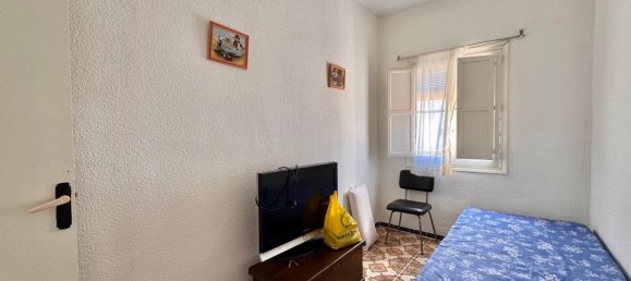 3 bedrooms Apartment in Santa Pola, Spain No. 174603 13