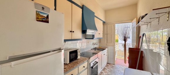 3 bedrooms Apartment in Santa Pola, Spain No. 174603 8