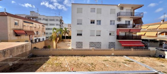 3 bedrooms Apartment in Santa Pola, Spain No. 174603 10