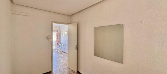 3 bedrooms Apartment in Santa Pola, Spain No. 174603 12