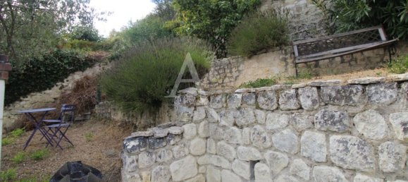 2 bedrooms House in Loir-et-Cher, France No. 265576 11