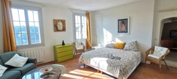 2 bedrooms House in Loir-et-Cher, France No. 265576 5