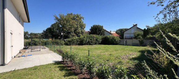 قطعة أرض في Giesshubl, Austria 580متر مربع رقم 238447 2