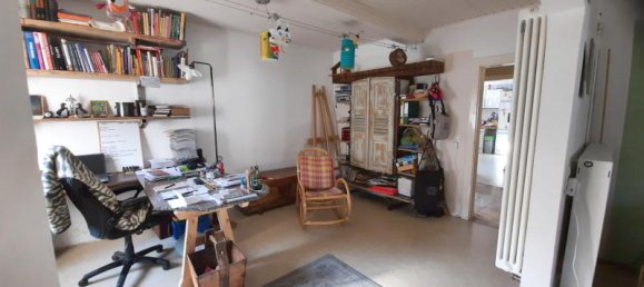 Casa de 7 habitaciónes en Kaiserslautern, Germany No. 138214 9