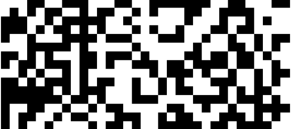 Casa de 7 habitaciónes en Kaiserslautern, Germany No. 138214 12