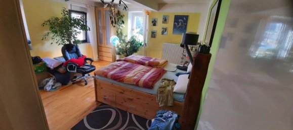 Casa de 7 habitaciónes en Kaiserslautern, Germany No. 138214 6