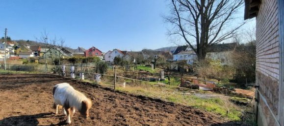 Casa de 7 habitaciónes en Kaiserslautern, Germany No. 138214 7