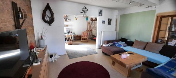 Casa de 7 habitaciónes en Kaiserslautern, Germany No. 138214 2