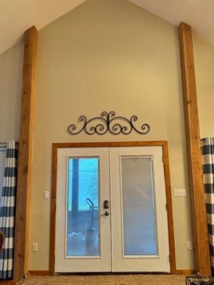 3 bedrooms House in Jewett, USA No. 378653