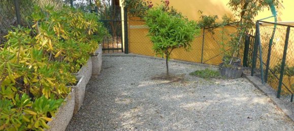 5غرفة منزل في Perinaldo, Italy رقم 212488 10