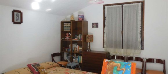 5غرفة منزل في Perinaldo, Italy رقم 212488 13