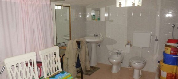 5غرفة منزل في Perinaldo, Italy رقم 212488 6