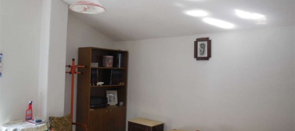 5غرفة منزل في Perinaldo, Italy رقم 212488 11