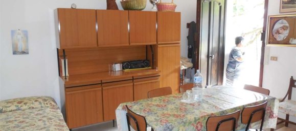 5غرفة منزل في Perinaldo, Italy رقم 212488 7