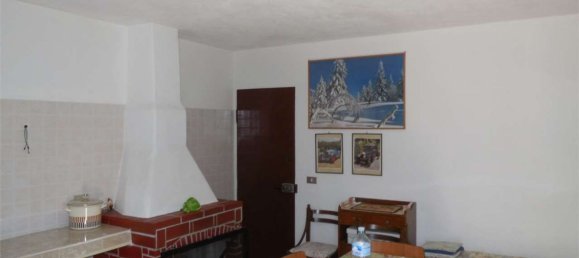 5غرفة منزل في Perinaldo, Italy رقم 212488 8