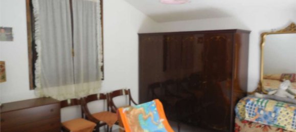 5غرفة منزل في Perinaldo, Italy رقم 212488 12