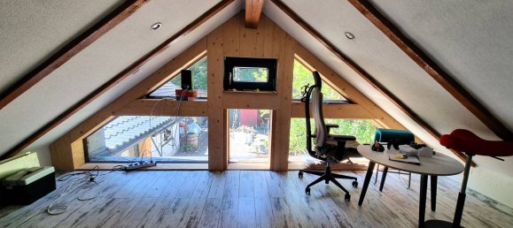 3-Zimmer Haus in Roth, Germany, Nr. 159670 7