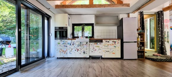 3-Zimmer Haus in Roth, Germany, Nr. 159670 5