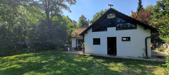 3-Zimmer Haus in Roth, Germany, Nr. 159670 12