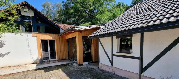 3-Zimmer Haus in Roth, Germany, Nr. 159670 13