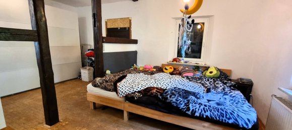 3-Zimmer Haus in Roth, Germany, Nr. 159670 10