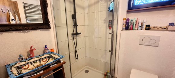 3-Zimmer Haus in Roth, Germany, Nr. 159670 8