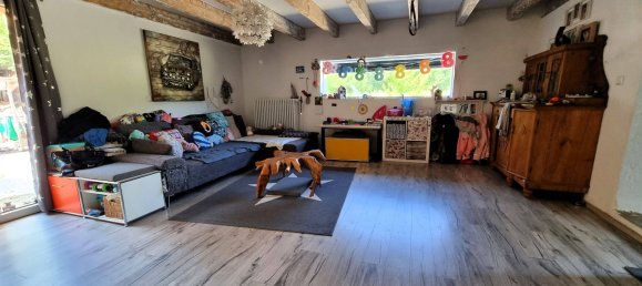 3-Zimmer Haus in Roth, Germany, Nr. 159670 6