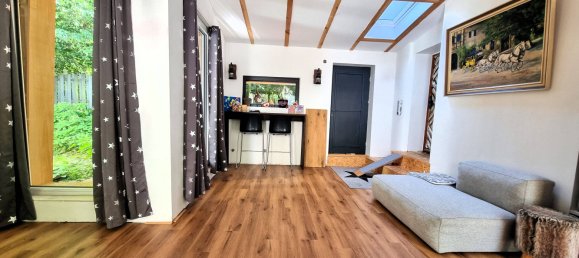 3-Zimmer Haus in Roth, Germany, Nr. 159670 9