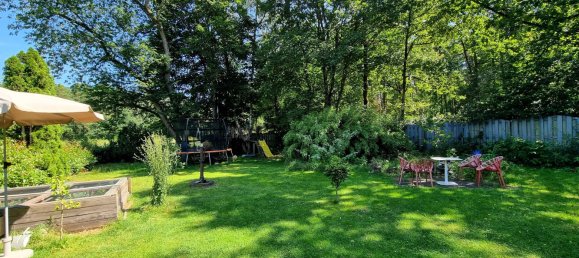 3-Zimmer Haus in Roth, Germany, Nr. 159670 2