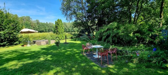 3-Zimmer Haus in Roth, Germany, Nr. 159670 3