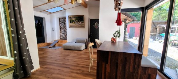 3-Zimmer Haus in Roth, Germany, Nr. 159670 4