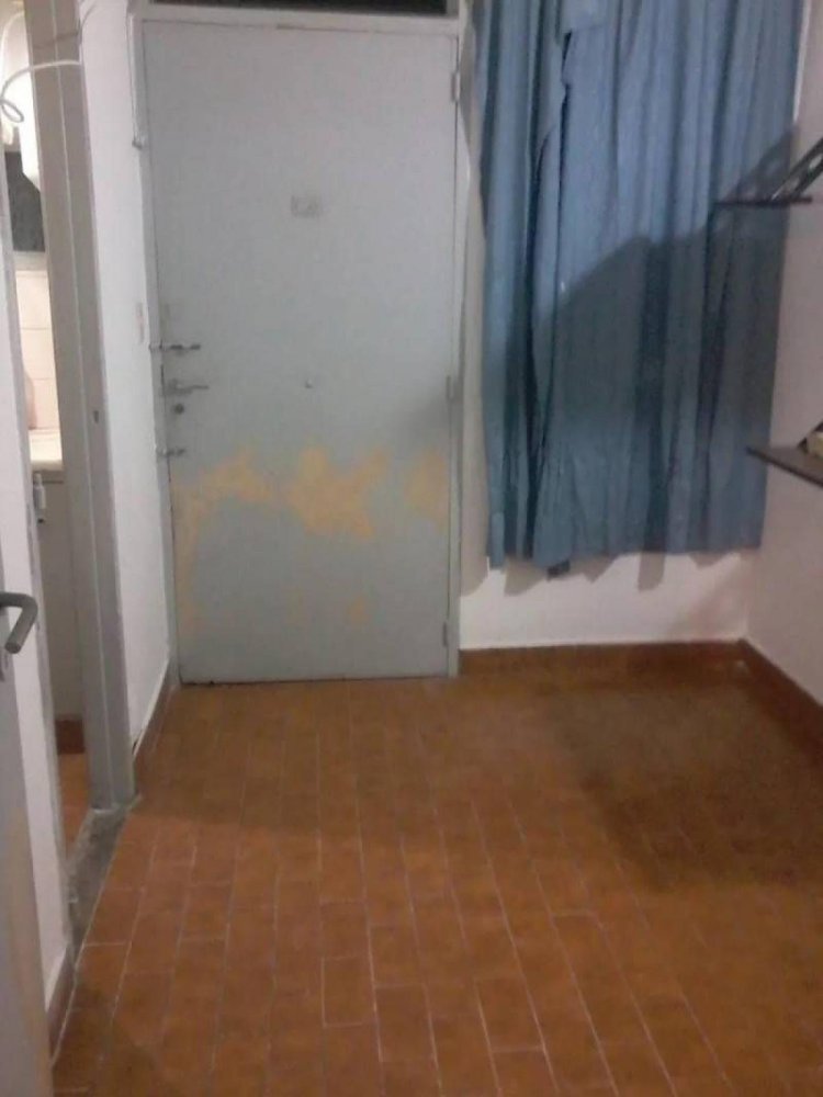 Studio in Buenos Aires, Argentina, Nr. 103579