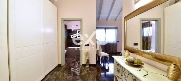 3 Schlafzimmer Villa in Lazzate, Italy, Nr. 152063 35