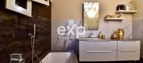 3 Schlafzimmer Villa in Lazzate, Italy, Nr. 152063 27