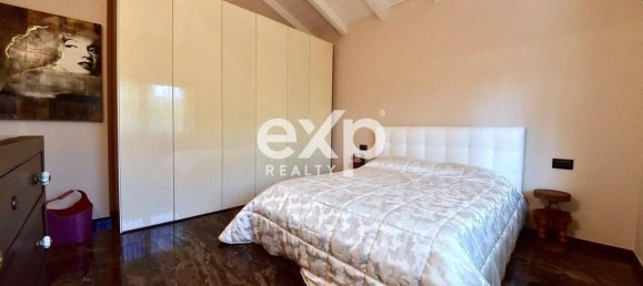 3 Schlafzimmer Villa in Lazzate, Italy, Nr. 152063 20