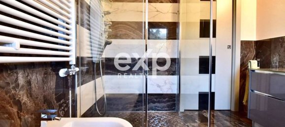 3 Schlafzimmer Villa in Lazzate, Italy, Nr. 152063 15