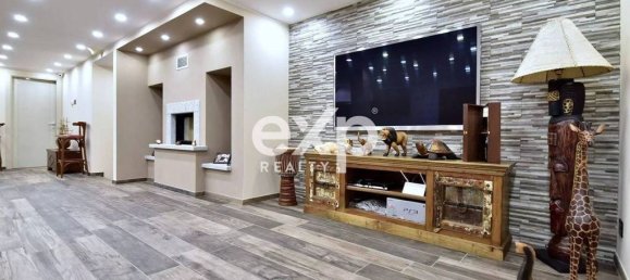 3 Schlafzimmer Villa in Lazzate, Italy, Nr. 152063 47