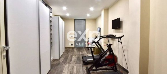 3 Schlafzimmer Villa in Lazzate, Italy, Nr. 152063 44