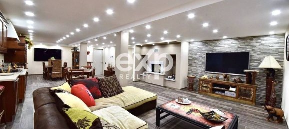 3 Schlafzimmer Villa in Lazzate, Italy, Nr. 152063 50