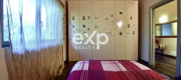 3 Schlafzimmer Villa in Lazzate, Italy, Nr. 152063 23