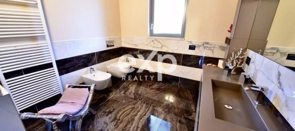 3 Schlafzimmer Villa in Lazzate, Italy, Nr. 152063 36