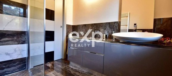 3 Schlafzimmer Villa in Lazzate, Italy, Nr. 152063 14