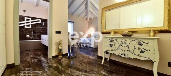 3 Schlafzimmer Villa in Lazzate, Italy, Nr. 152063 29