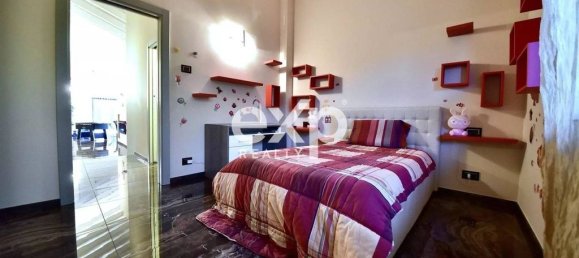 3 Schlafzimmer Villa in Lazzate, Italy, Nr. 152063 22