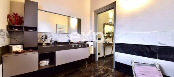 3 Schlafzimmer Villa in Lazzate, Italy, Nr. 152063 37