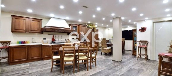 3 Schlafzimmer Villa in Lazzate, Italy, Nr. 152063 48